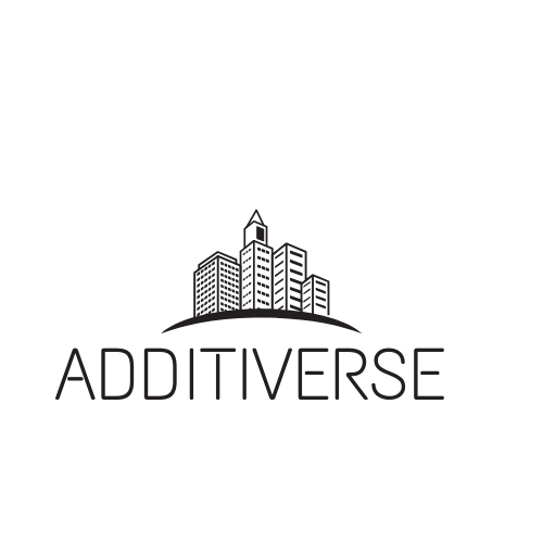 Additiverse