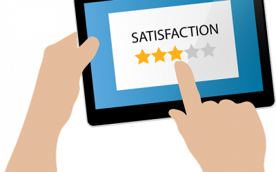 Enquete de satisfaction clients : pourquoi la faire ?