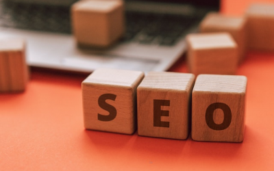 Pourquoi faire appel a une agence SEO ?