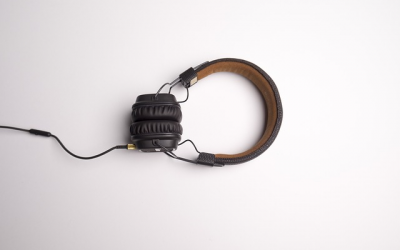 Tout savoir sur le micro-casque professionnel