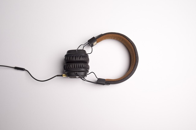 Tout savoir sur le micro-casque professionnel