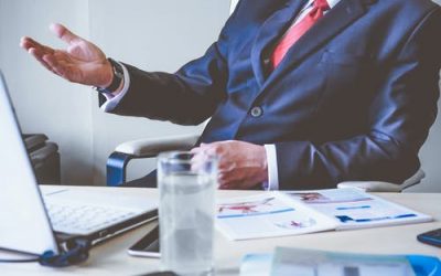 Les nouvelles techniques pour faire prospérer votre busines