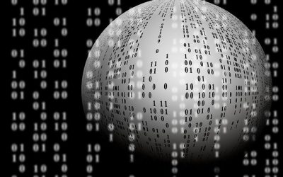 Comment la transformation numérique modifie les processus d’audit ?