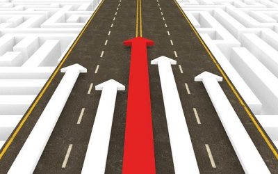 Le marketing stratégique et son importance pour une entreprise