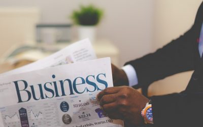 Les bonnes raisons de fidéliser sa clientèle actuelle