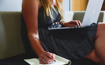 Avantages de collaborer avec une agence web pour une entreprise
