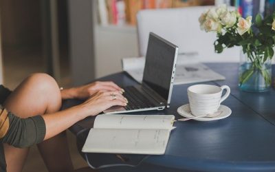 Quelques avantages du développement durable pour l’entreprise