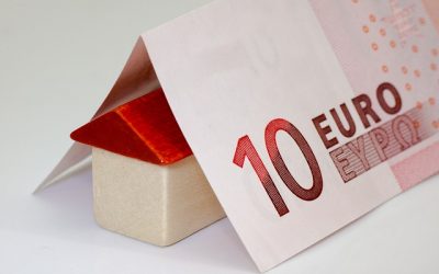 Les fonctionnements de la bourse économique