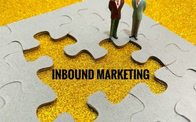 Qu’est-ce que l’inbound marketing ?