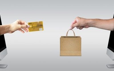 Les bienfaits de la technologie à travers l’e-commerce