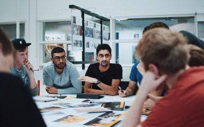 Quels sont les avantages à utiliser un outil de gestion de projet ?