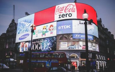 Les nouvelles techniques à la mode pour assurer votre campagne marketing