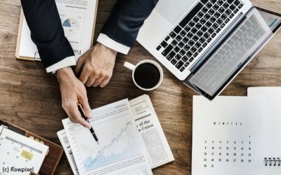 Comment accroître rapidement son nombre de clients dans son entreprise ?