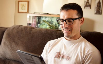 La vidéoconférence : un attrait important