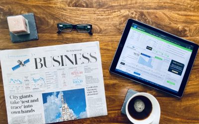 Quels sont les meilleurs placements et produits d’epargne?