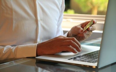 Quelques idees de business a faire en ligne