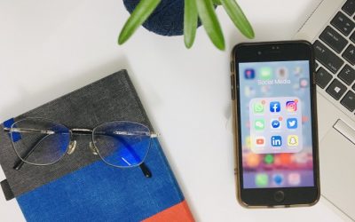 Quels sont les solutions pour faire de la prospection ?