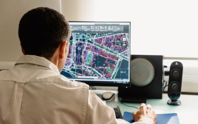 Qu’est-ce que le BIM et quels sont les avantages ?