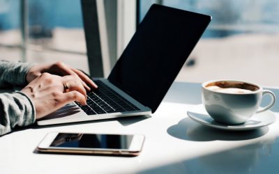7 etapes pour ouvrir son E-Commerce