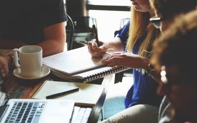 Le marketing: ce que vous devez savoir!