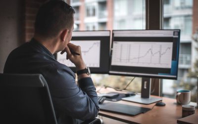 Pourquoi faire appel a un logiciel de gestion des ressources humaines ?