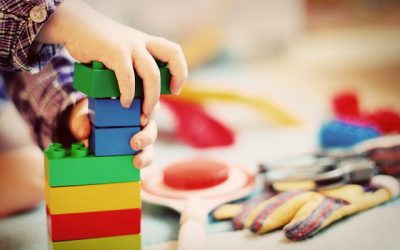 Tout savoir sur la creation d’une Micro-creche