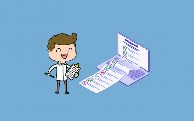 Les 10 meilleurs outils pour creer un questionnaire en ligne