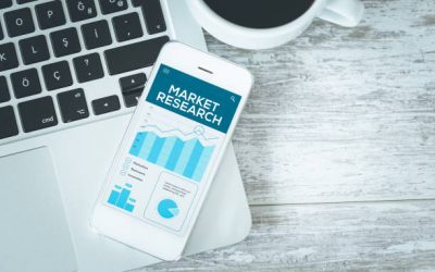 Quel est l’interet pour un entrepreneur de realiser une etude de marche ?