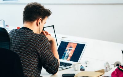 Sport, formation, travail : comment l’internet a révolutionné nos pratiques