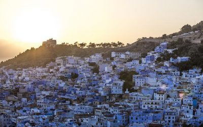 Quelques précautions avant l’achat d’un appartement ou d’une maison au Maroc