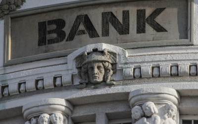 L’ouverture d’un compte bancaire professionnel
