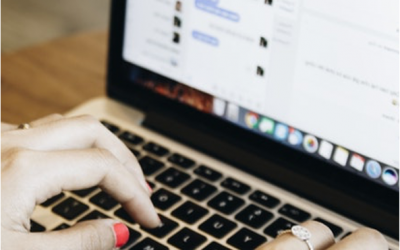 Pourquoi il est important de créer un site internet ?