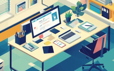 Agence WordPress Opusdomus vs concurrence : quelle offre choisir pour votre site ?