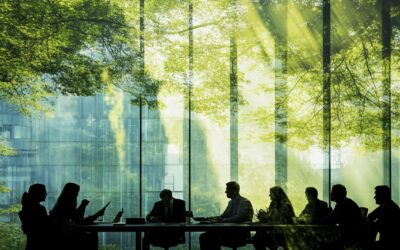 Les mentions légales d’un statut association loi 1901 : ce qui est imposé vs ce qui est optionnel