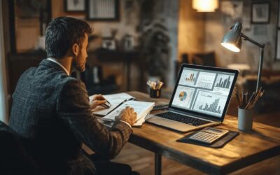 La comptabilite des prets : methodes et astuces pour les professionnels
