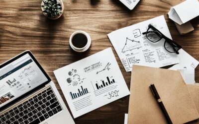 Kit media : les secrets d’une presentation impactante pour votre marque