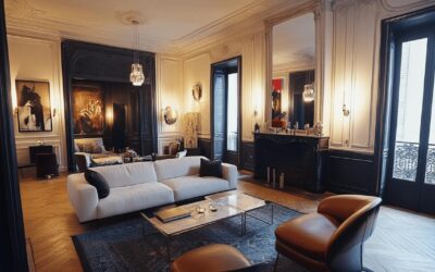 Code parrainage Showroomprive : tout ce qu’il faut savoir pour maximiser vos economies grace aux influenceurs