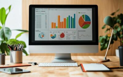 Quel est le meilleur logiciel de gestion de projet pour Mac ? Comparatif des solutions collaboratives 2024