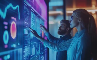 Comment maximiser vos campagnes email avec des fichiers d’entreprises sur mesure