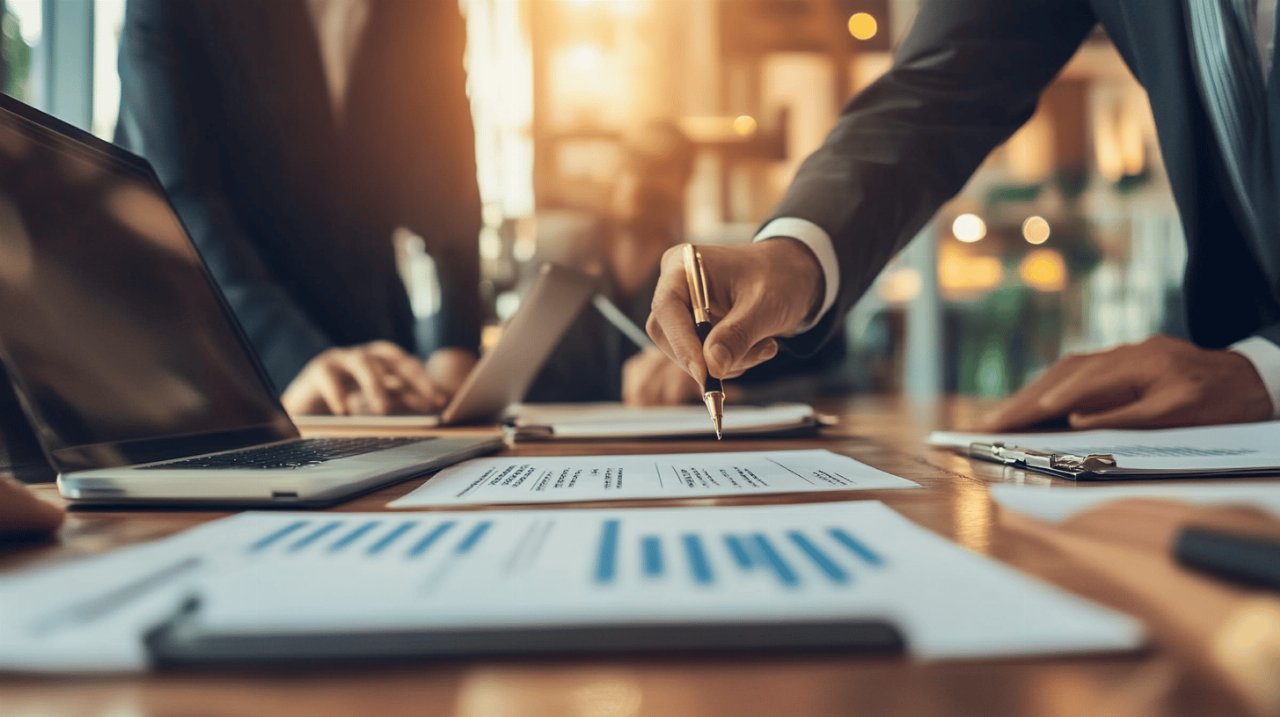Erratum sur vos annonces légales : la solution simplifiée par LesEchos