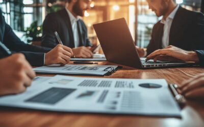 Erratum sur vos annonces légales : la solution simplifiée par LesEchos