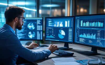 Linkbuilding : Comment détecter les meilleurs annuaires SEO utilisés par vos concurrents ?