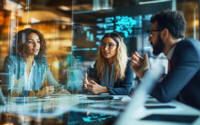 Mandat cash, quelle est la meilleure solution en 2023 ? Analyse détaillée des tarifs et services