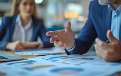 Pourquoi faire appel à un consultant en franchise pour développer votre réseau