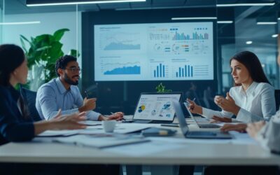 Stratégie marketing : comment intégrer les techniques de growth hacking dans votre plan d&rsquo;action commercial efficace