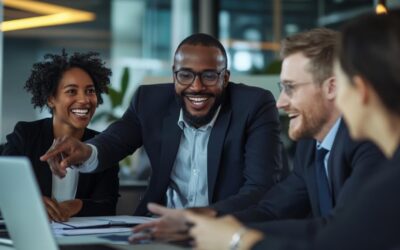 Les avantages de TchatGPT pour une assistance en ligne sans inscription