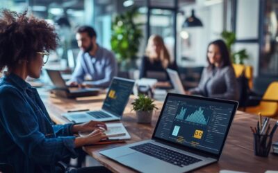 Découvrez comment utiliser ChatGPT gratuit pour booster votre productivité