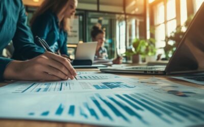 Gestion et Finance – Page 4 sur 7 – MSI PME : Optimisation fiscale et conformité, les essentiels pour votre PME