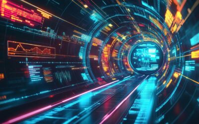 Tunnel de conversion : un processus efficace pour le e-commerce qui rassure vos clients à chaque étape