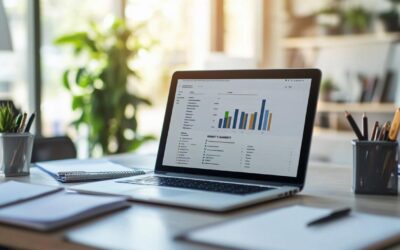 Comment obtenir un numéro de SIRET pour un particulier : Guide complet de l&rsquo;inscription à la radiation